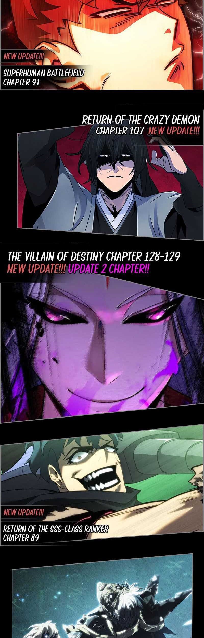Regressor’s Life After Retirement Chapter 25 Gambar 67