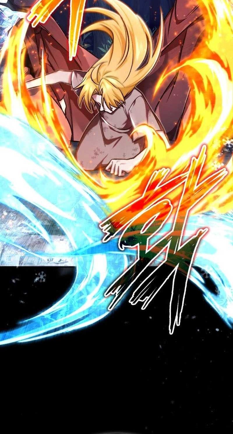 Regressor’s Life After Retirement Chapter 24 Gambar 38