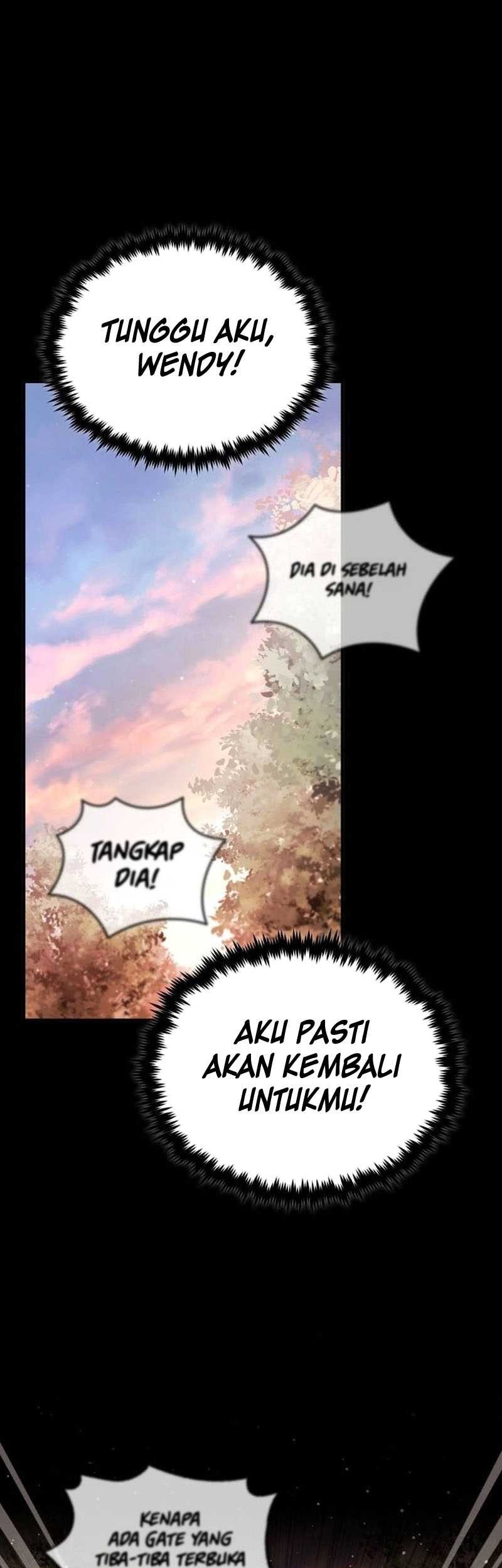 Regressor’s Life After Retirement Chapter 24 Gambar 43