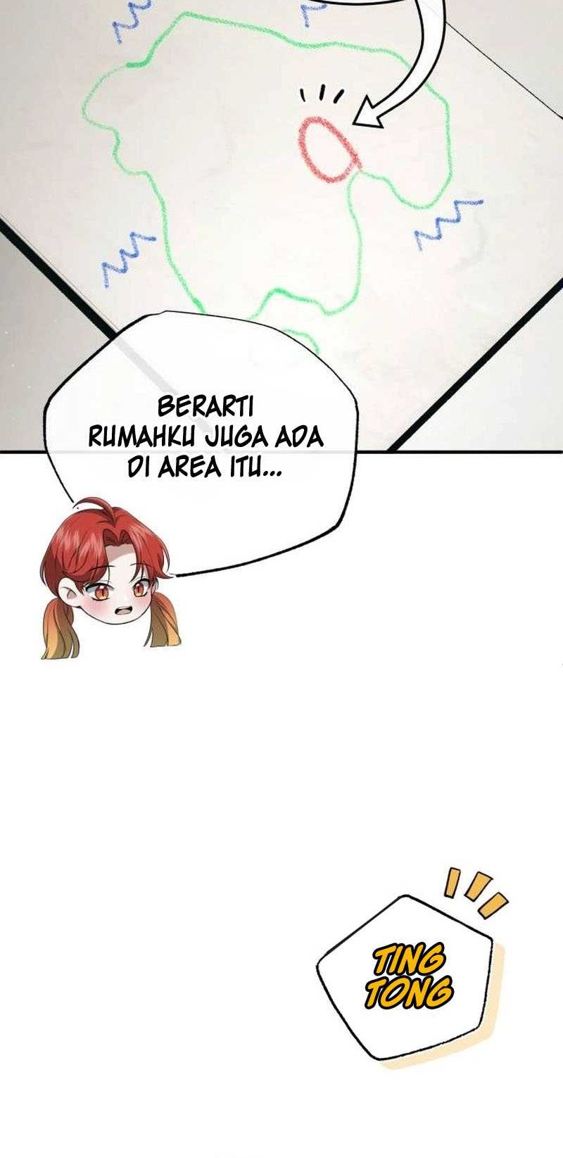 Regressor’s Life After Retirement Chapter 24 Gambar 62