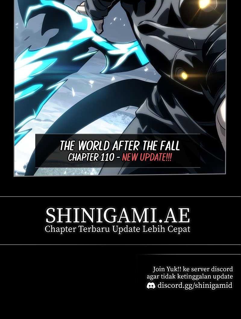 Regressor’s Life After Retirement Chapter 24 Gambar 76