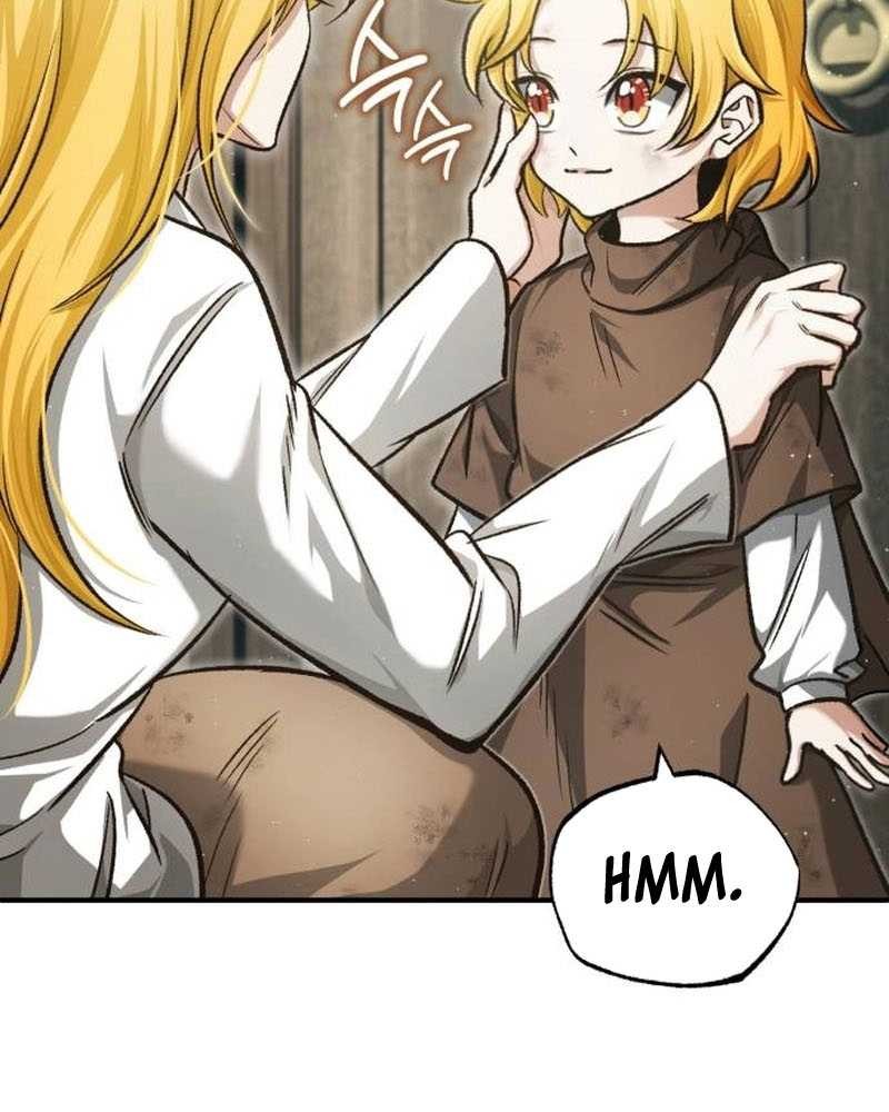 Regressor’s Life After Retirement Chapter 24 Gambar 6