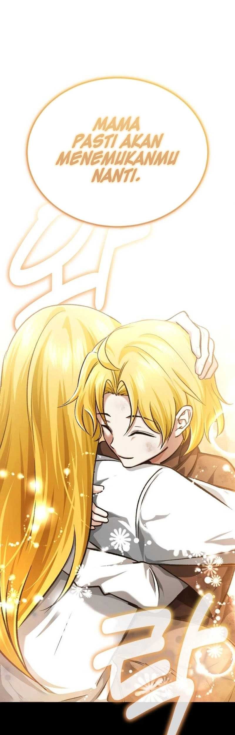 Regressor’s Life After Retirement Chapter 24 Gambar 7