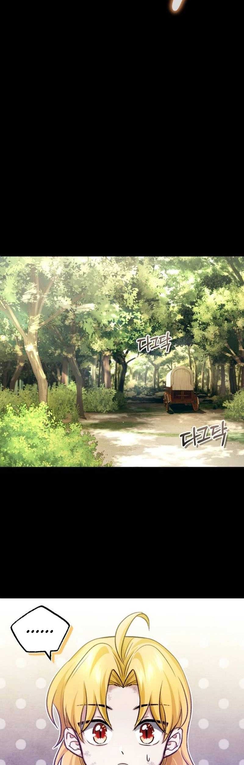 Regressor’s Life After Retirement Chapter 24 Gambar 8