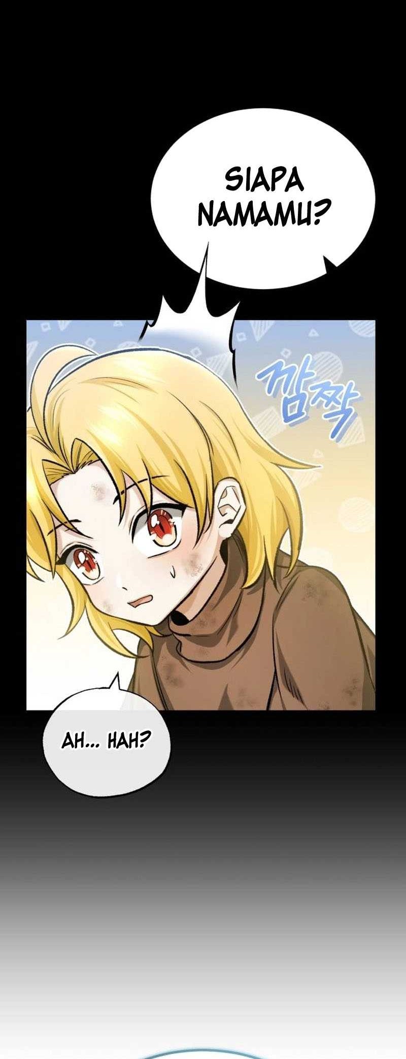 Regressor’s Life After Retirement Chapter 24 Gambar 10