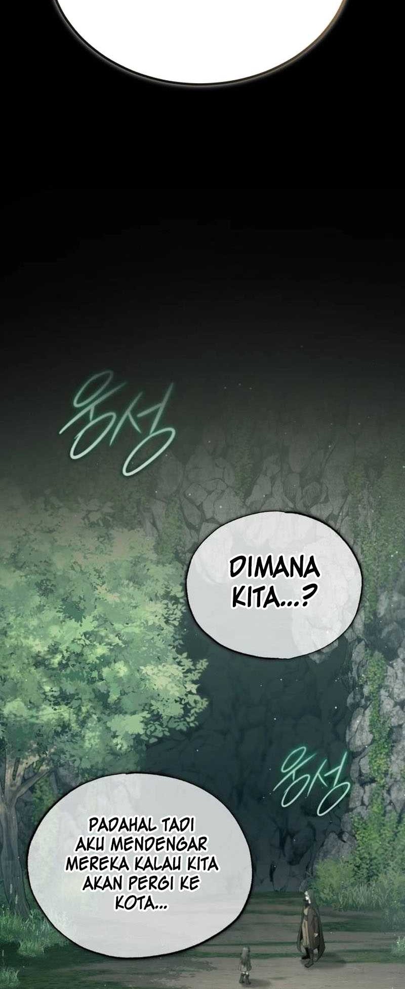 Regressor’s Life After Retirement Chapter 24 Gambar 14