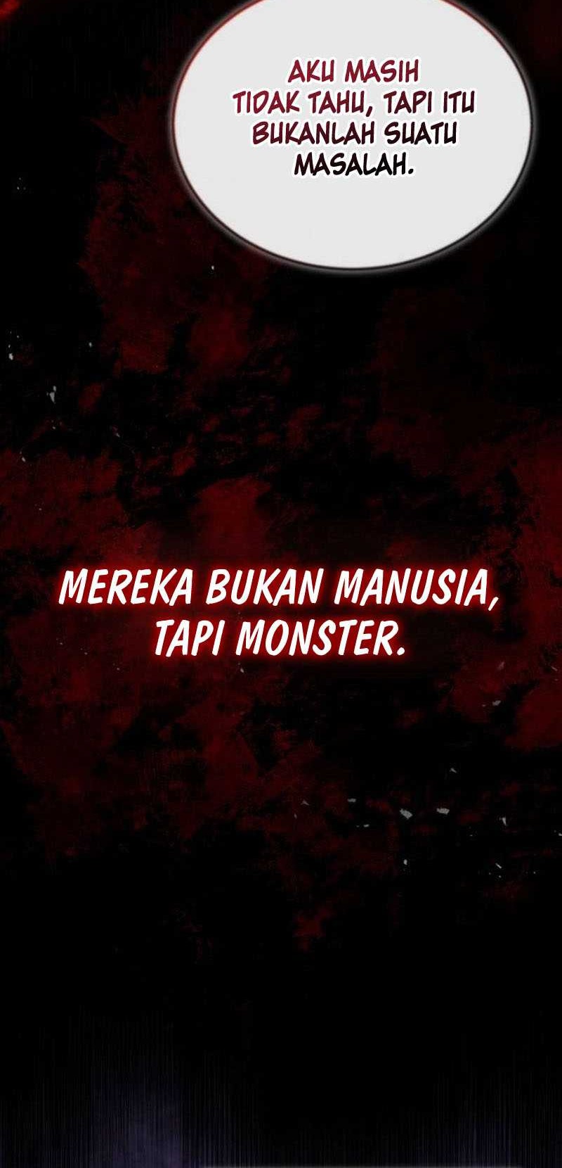 Regressor’s Life After Retirement Chapter 24 Gambar 22
