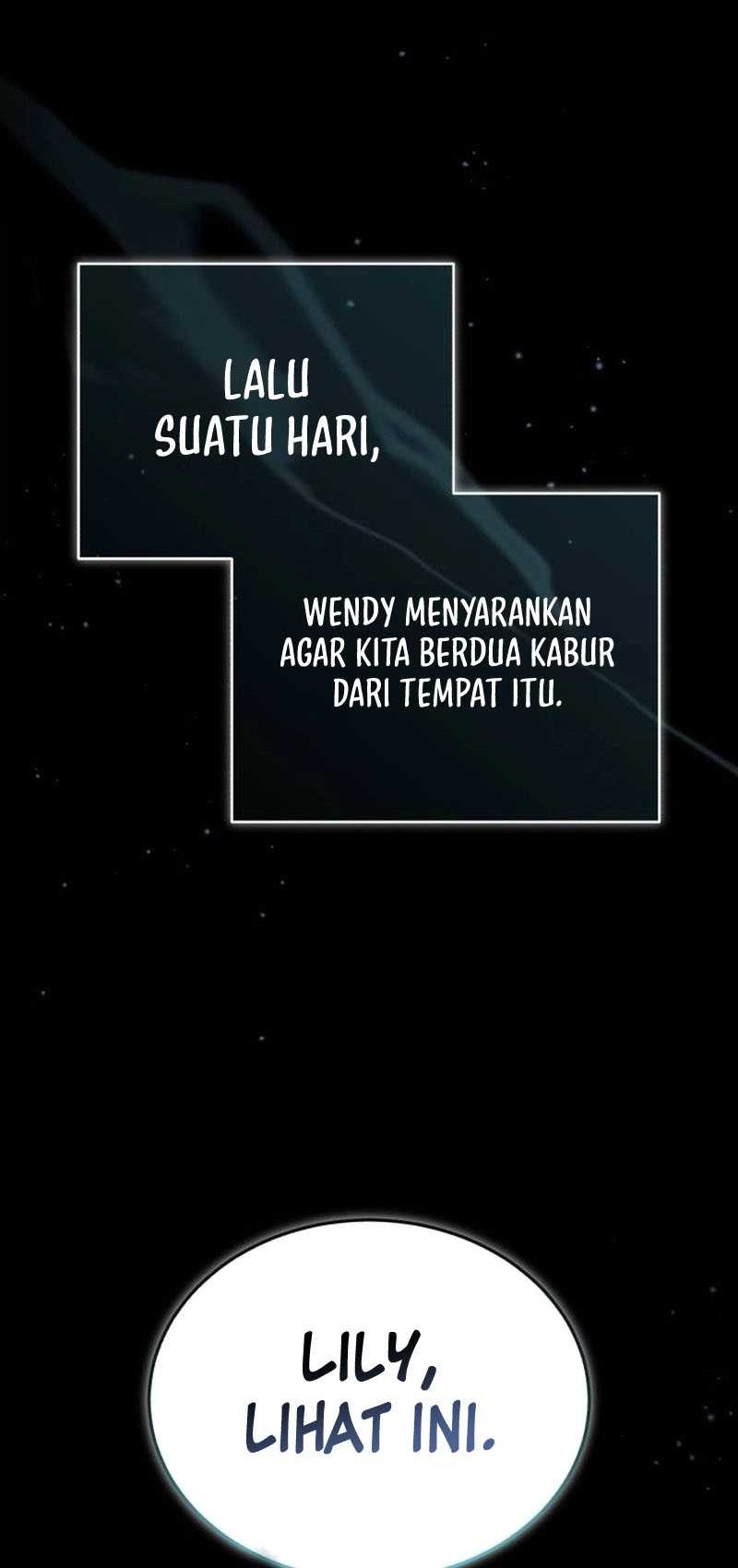Regressor’s Life After Retirement Chapter 24 Gambar 26