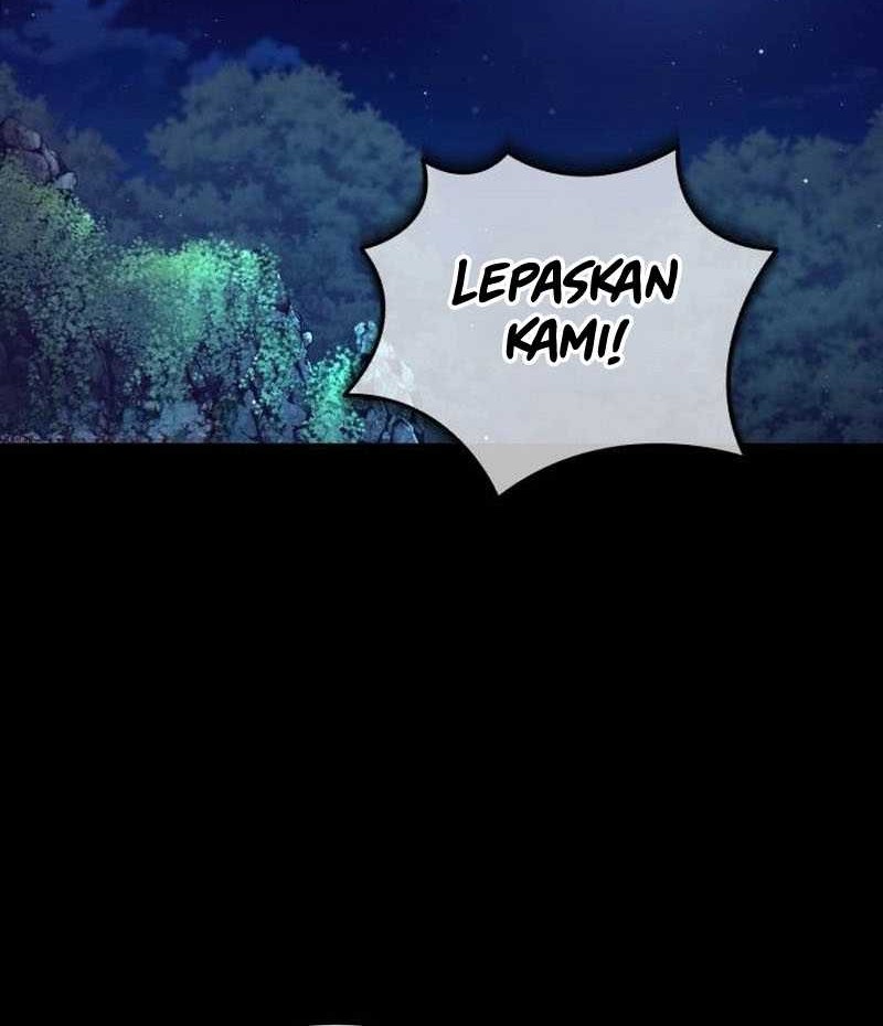 Regressor’s Life After Retirement Chapter 24 Gambar 30