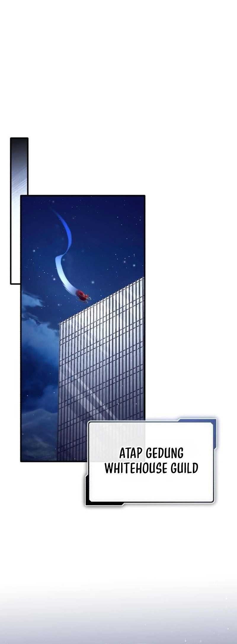 Regressor’s Life After Retirement Chapter 23 Gambar 37