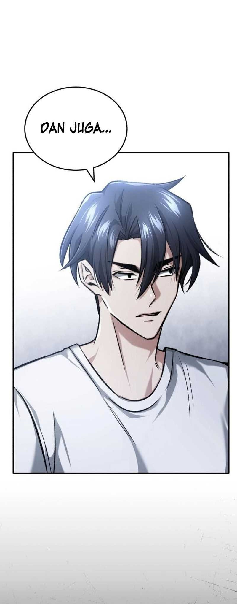 Regressor’s Life After Retirement Chapter 23 Gambar 41