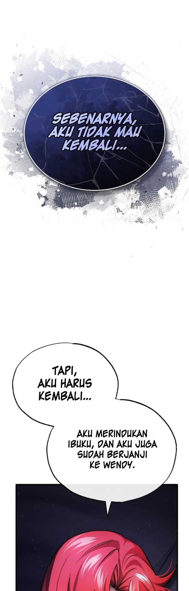 Regressor’s Life After Retirement Chapter 23 Gambar 68