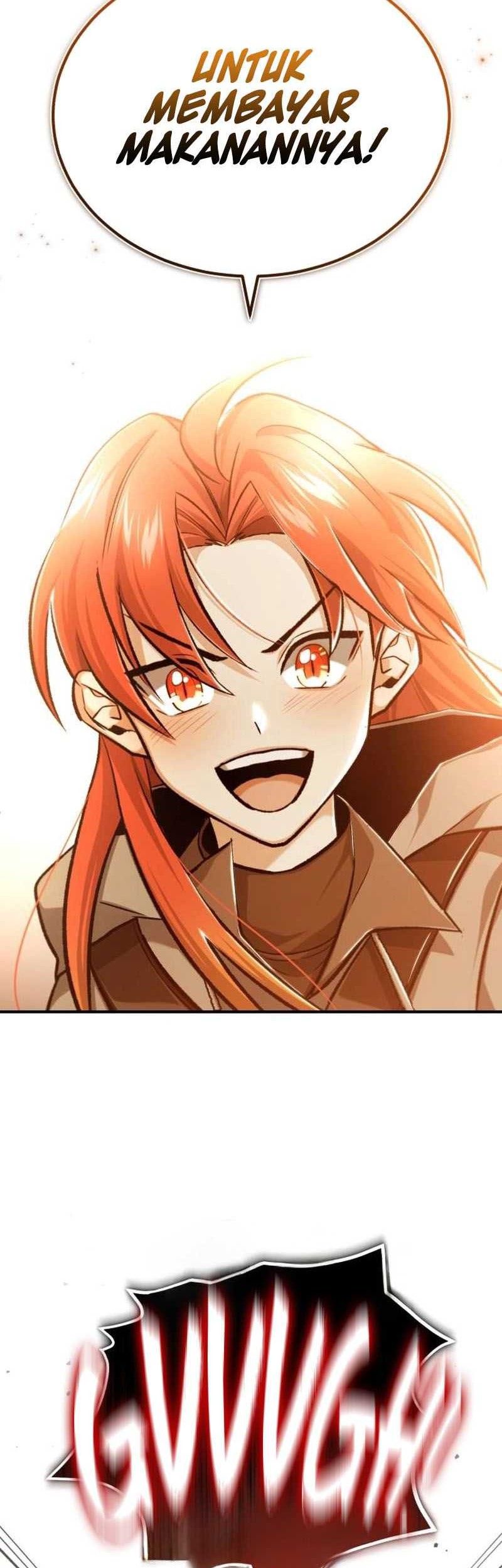 Regressor’s Life After Retirement Chapter 22 Gambar 43