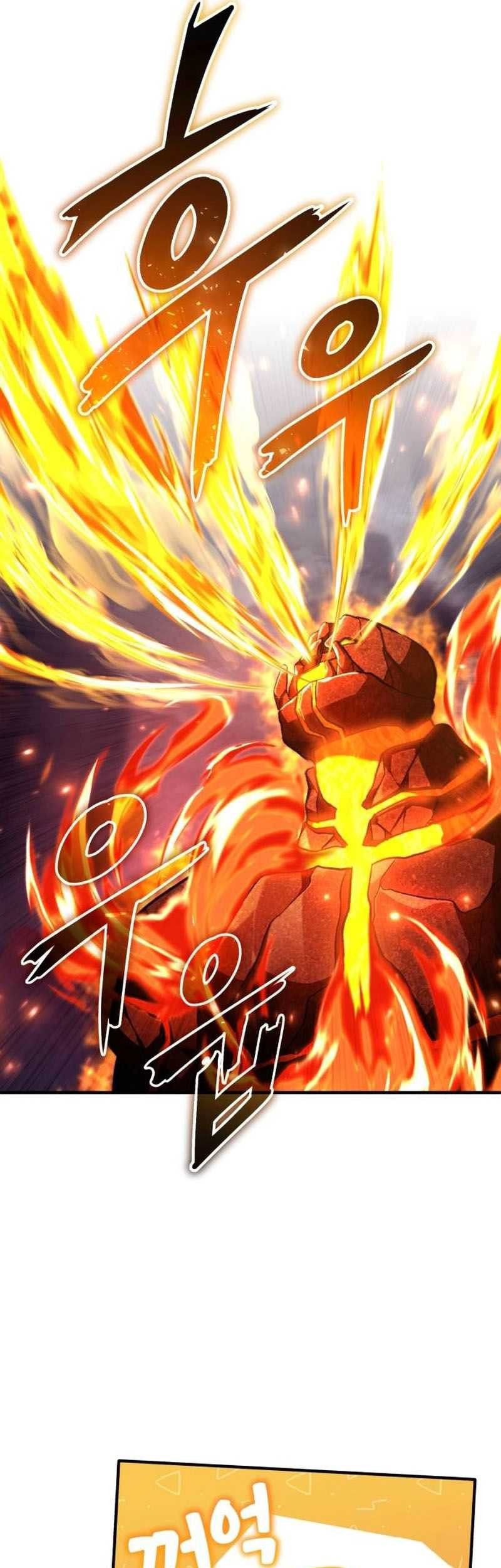 Regressor’s Life After Retirement Chapter 22 Gambar 46