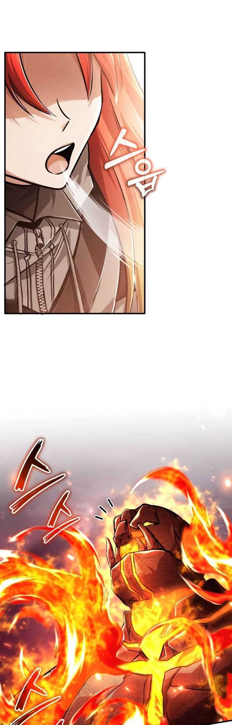 Regressor’s Life After Retirement Chapter 22 Gambar 50