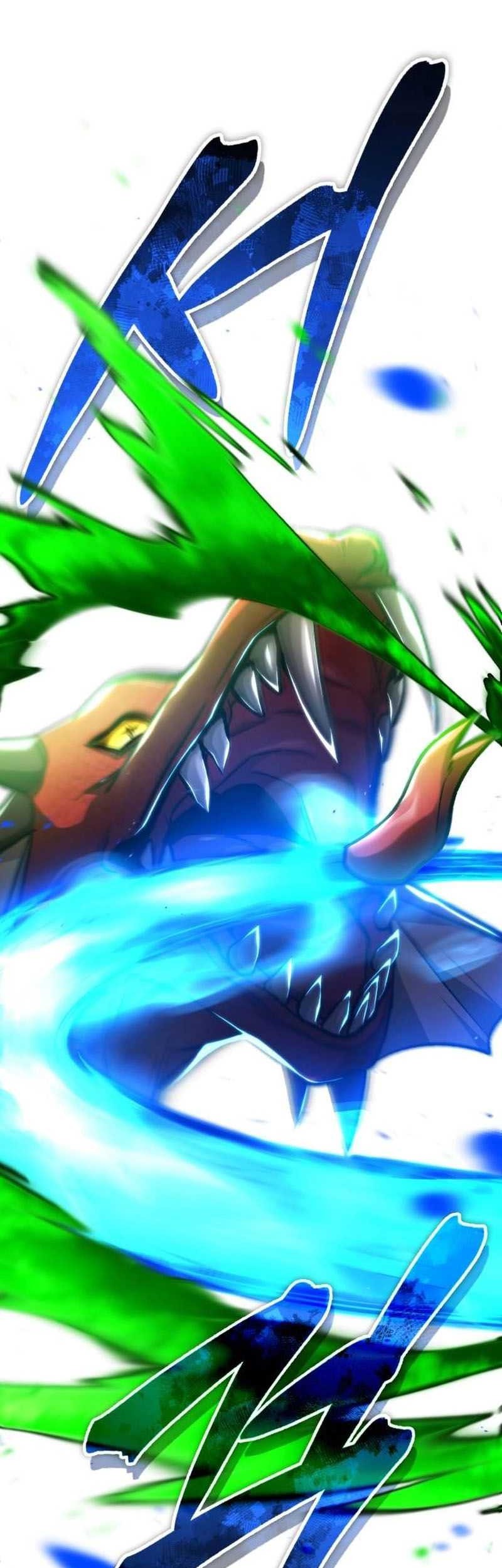 Regressor’s Life After Retirement Chapter 22 Gambar 12