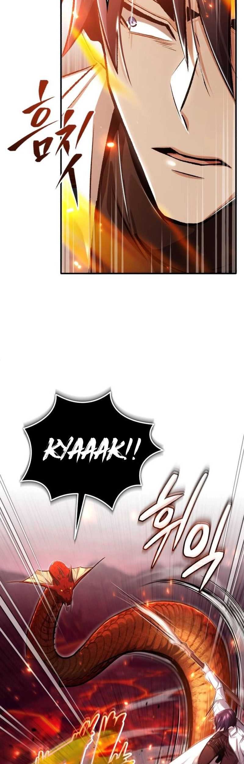 Regressor’s Life After Retirement Chapter 22 Gambar 20