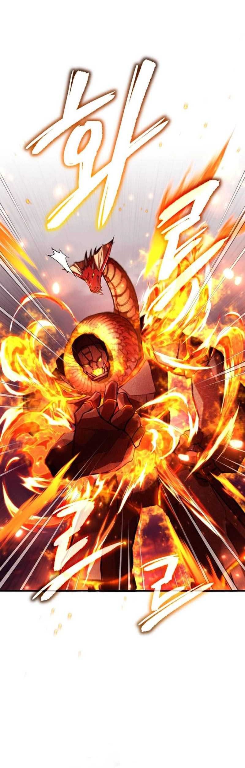 Regressor’s Life After Retirement Chapter 22 Gambar 33