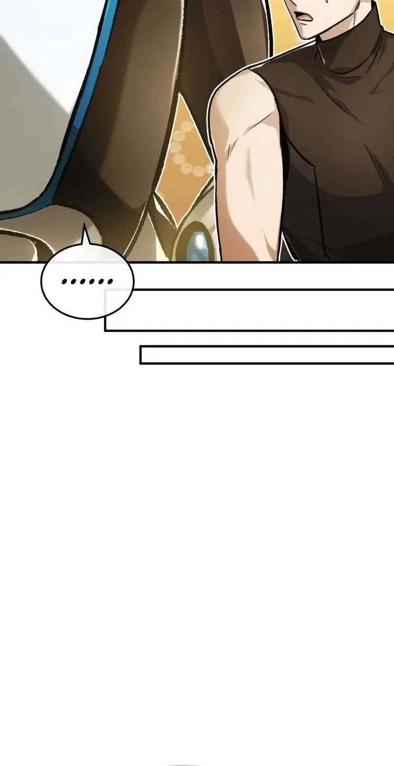 Regressor’s Life After Retirement Chapter 21 Gambar 40