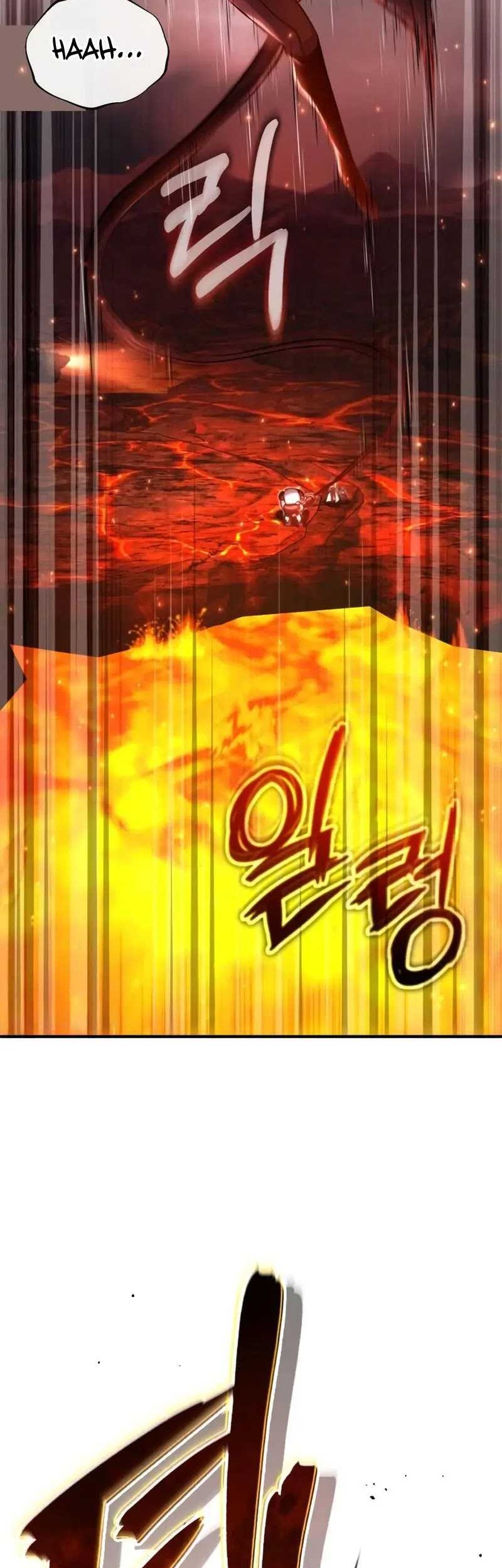 Regressor’s Life After Retirement Chapter 21 Gambar 42