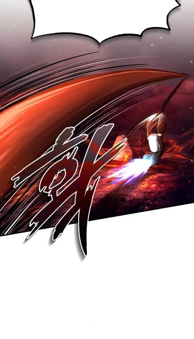 Regressor’s Life After Retirement Chapter 21 Gambar 44