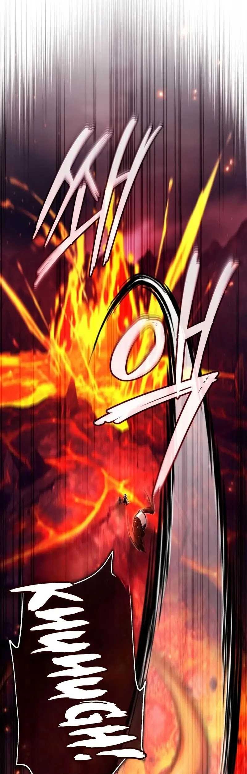Regressor’s Life After Retirement Chapter 21 Gambar 49