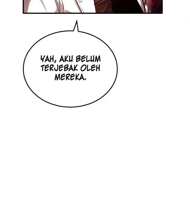 Regressor’s Life After Retirement Chapter 21 Gambar 64