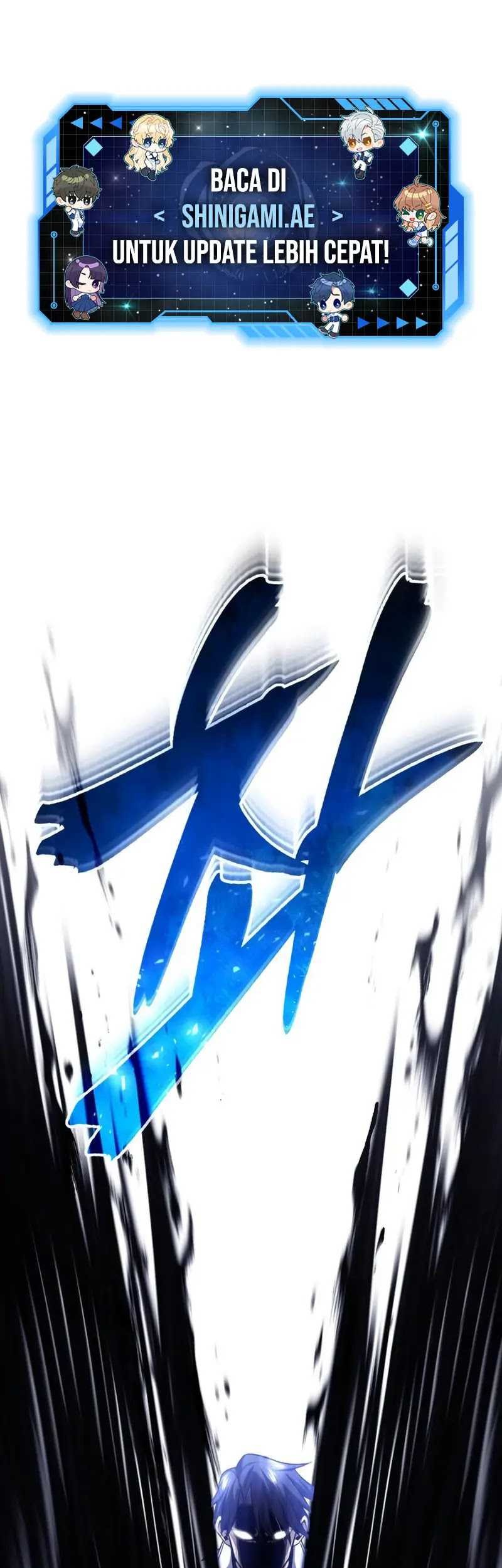 Baca Manhwa Regressor’s Life After Retirement Chapter 21 Gambar 2