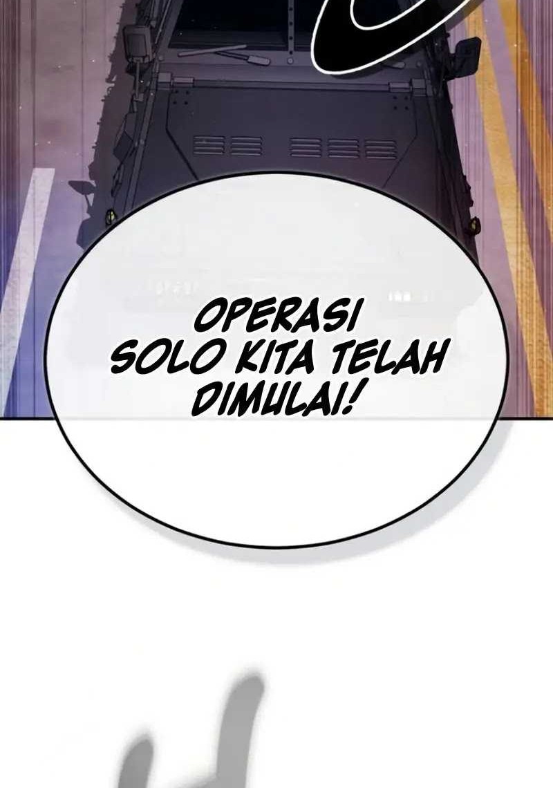 Regressor’s Life After Retirement Chapter 20 Gambar 41