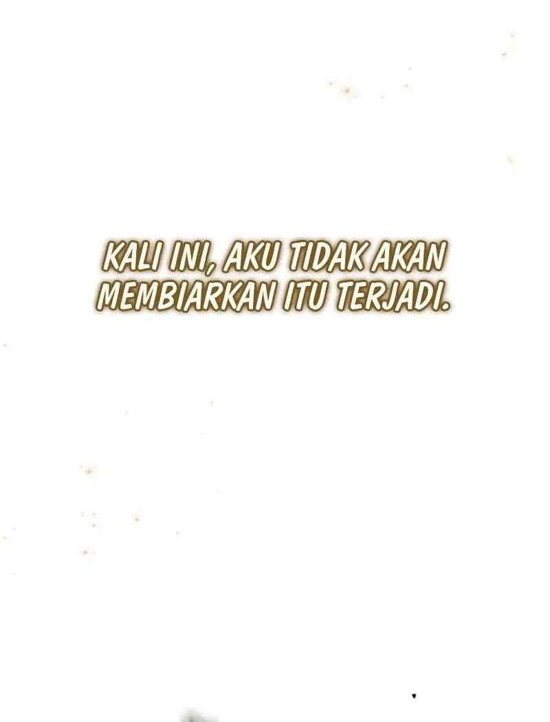 Regressor’s Life After Retirement Chapter 20 Gambar 13