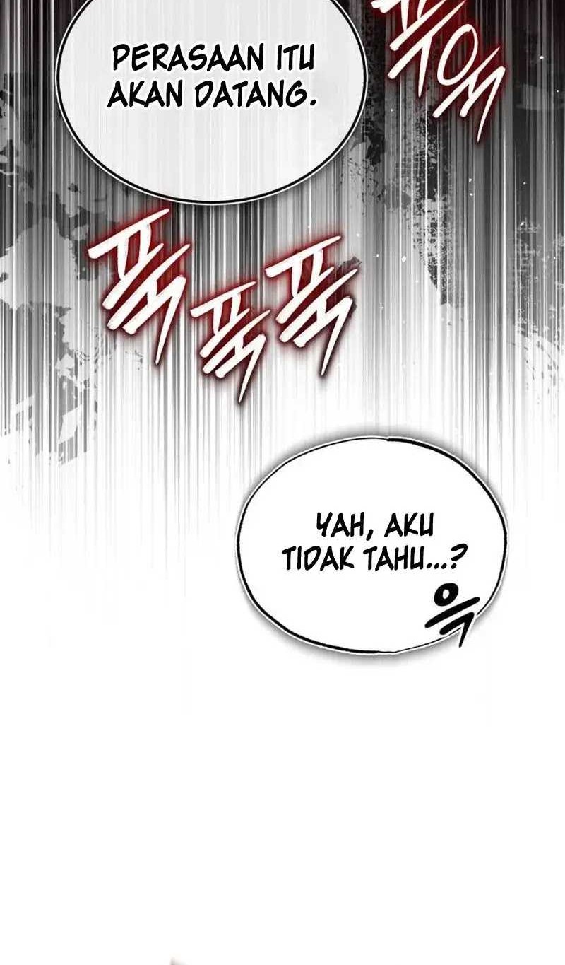 Regressor’s Life After Retirement Chapter 19 Gambar 42