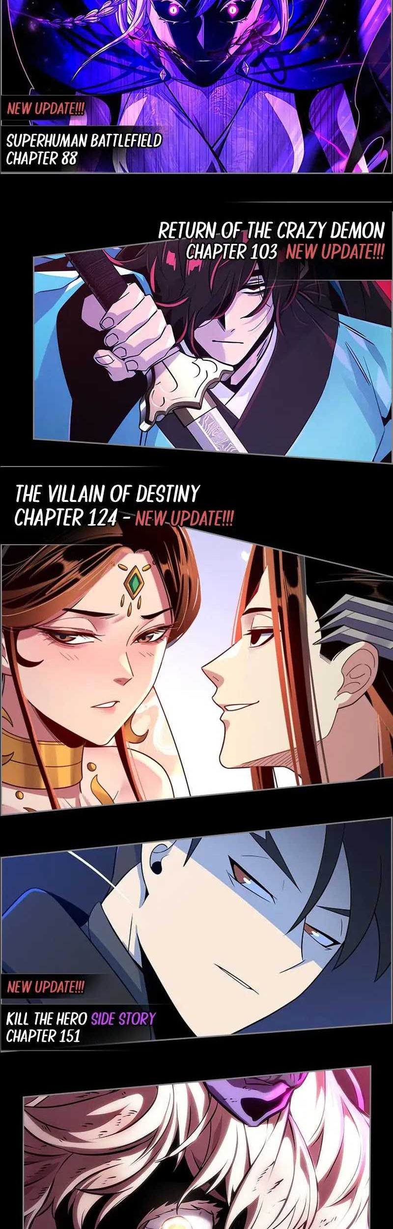 Regressor’s Life After Retirement Chapter 19 Gambar 84