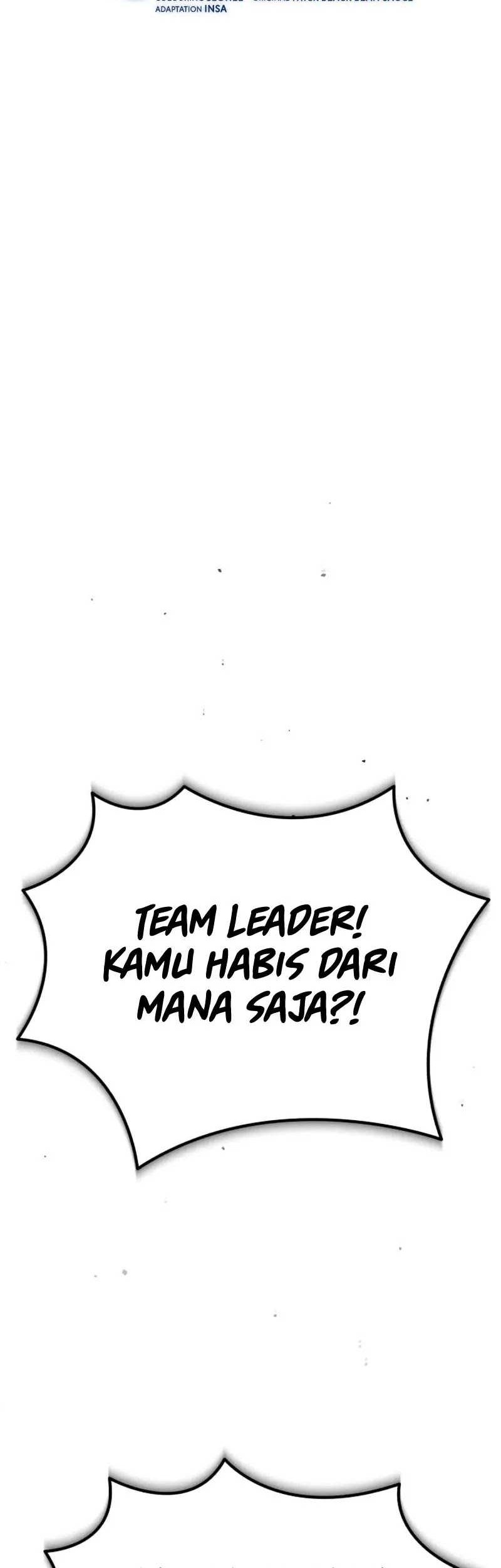 Regressor’s Life After Retirement Chapter 19 Gambar 7