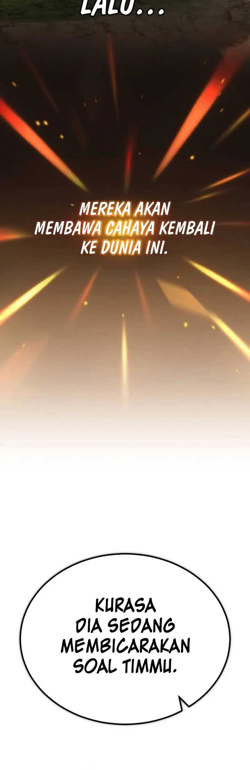 Regressor’s Life After Retirement Chapter 19 Gambar 25