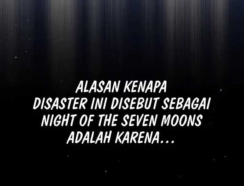 Regressor’s Life After Retirement Chapter 19 Gambar 29
