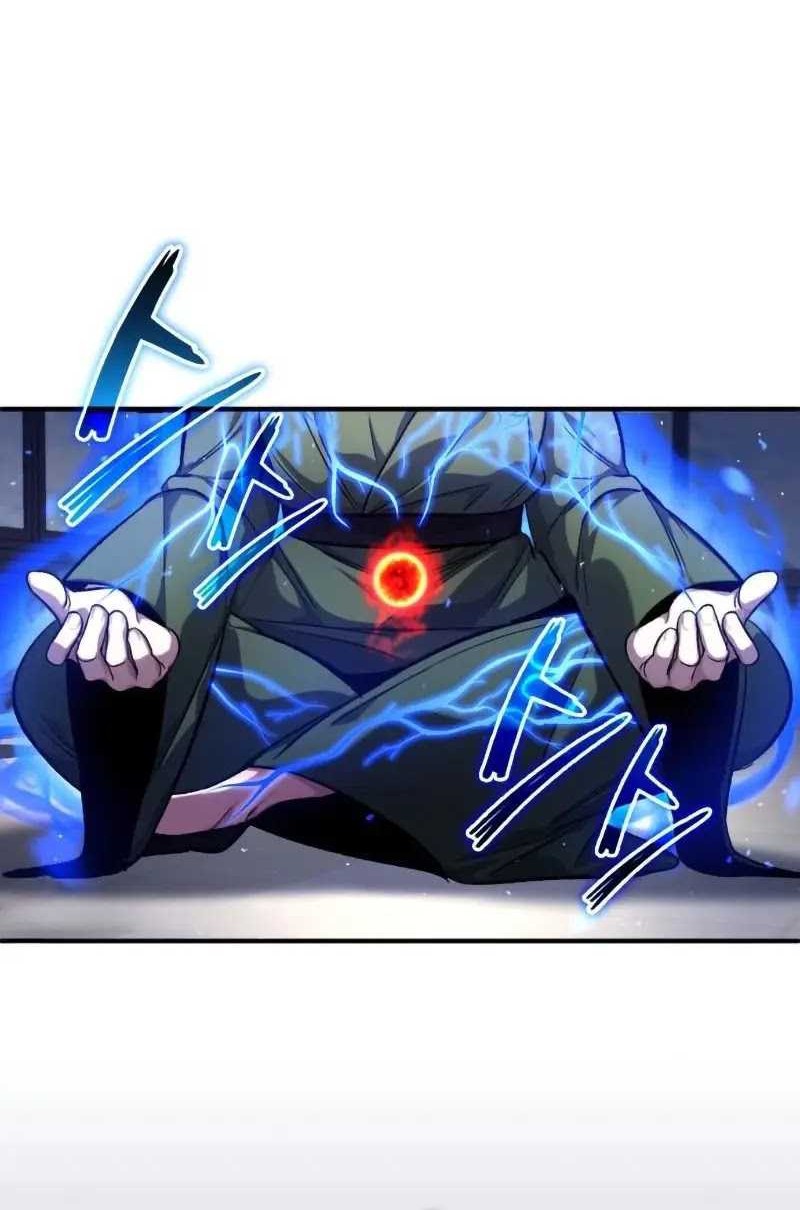 Regressor’s Life After Retirement Chapter 18 Gambar 37