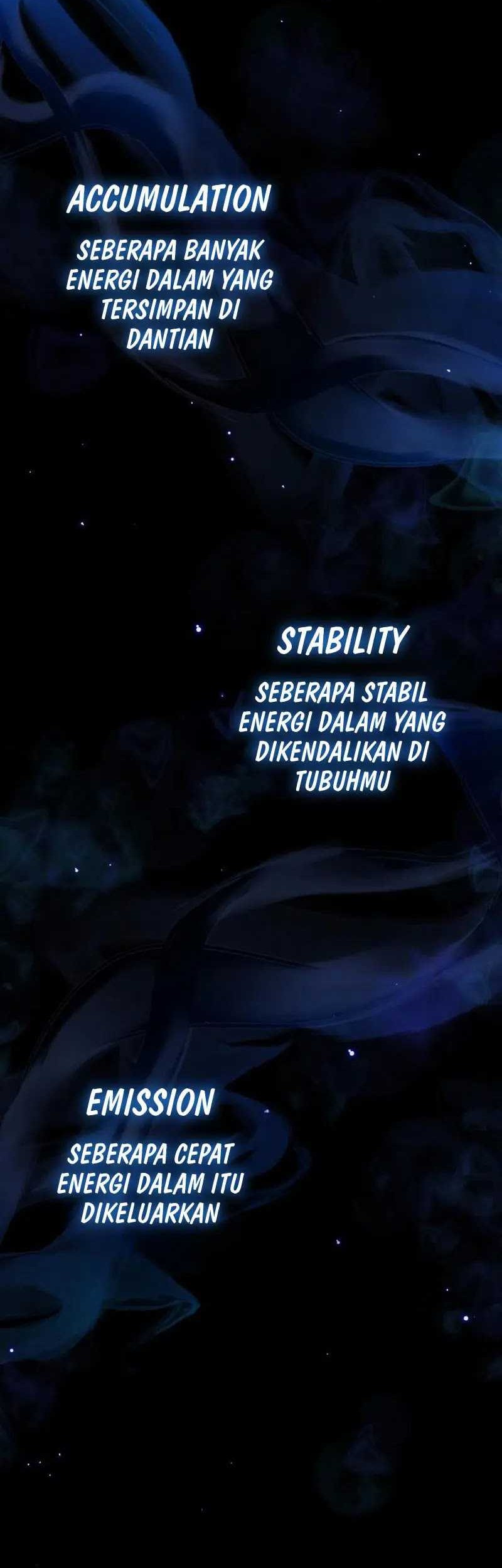 Regressor’s Life After Retirement Chapter 18 Gambar 39