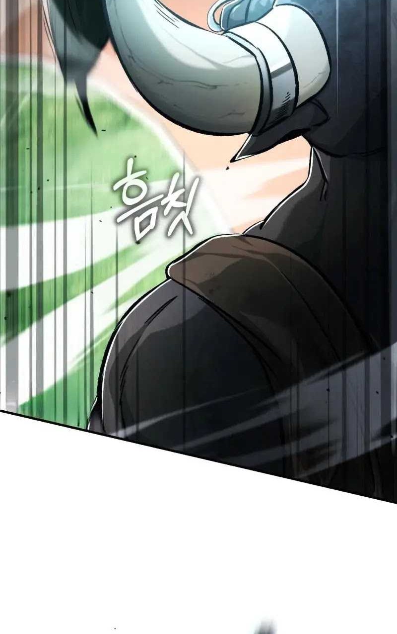 Regressor’s Life After Retirement Chapter 18 Gambar 52