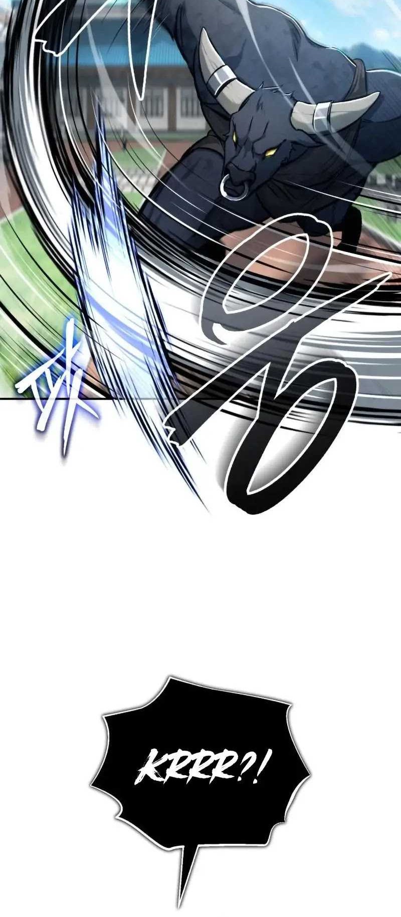 Regressor’s Life After Retirement Chapter 18 Gambar 56