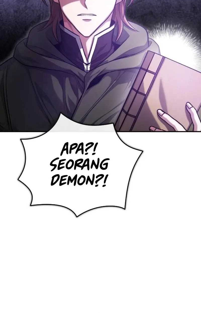 Regressor’s Life After Retirement Chapter 18 Gambar 25