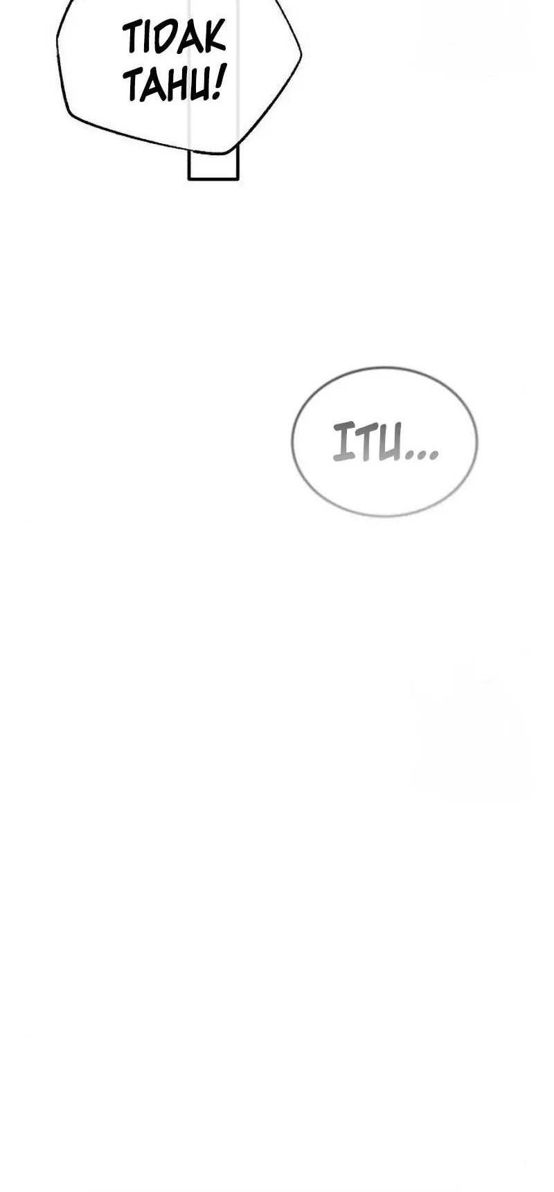 Regressor’s Life After Retirement Chapter 17 Gambar 37
