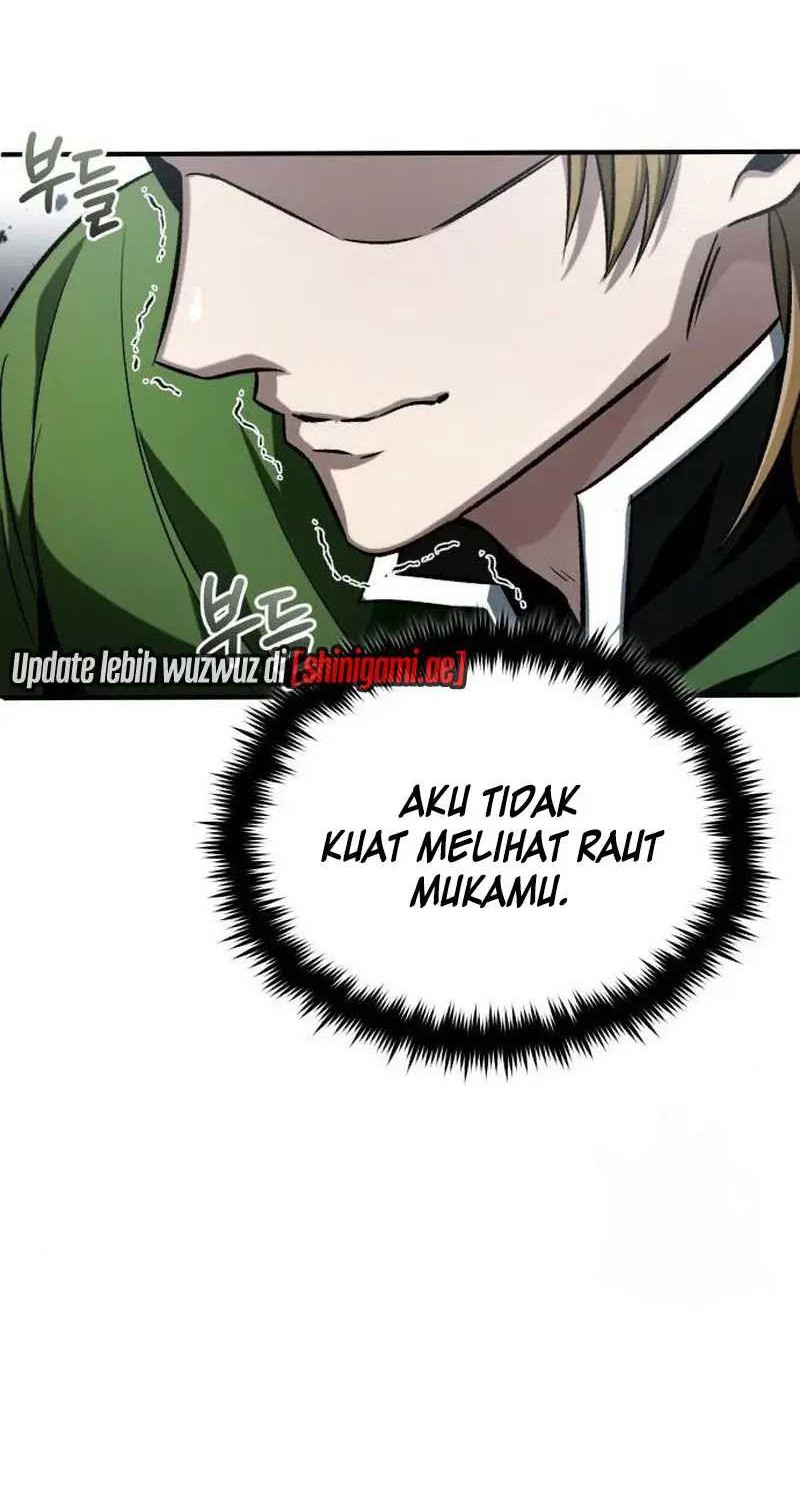 Regressor’s Life After Retirement Chapter 17 Gambar 53