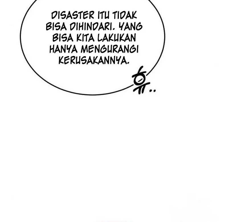 Regressor’s Life After Retirement Chapter 17 Gambar 13
