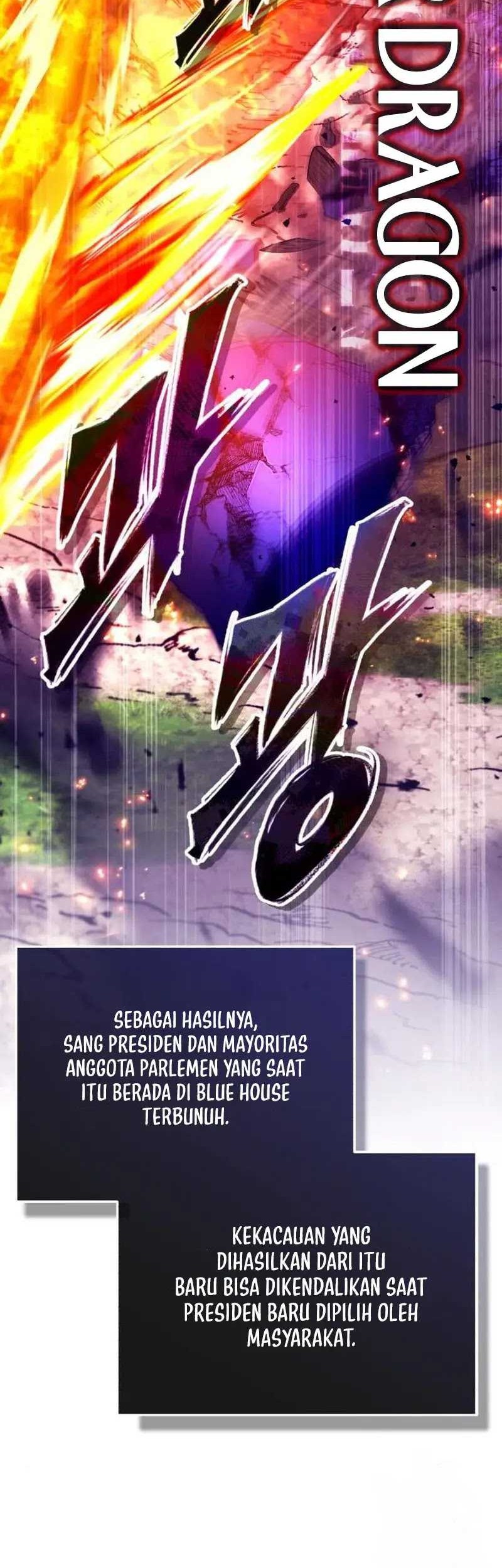 Regressor’s Life After Retirement Chapter 17 Gambar 27