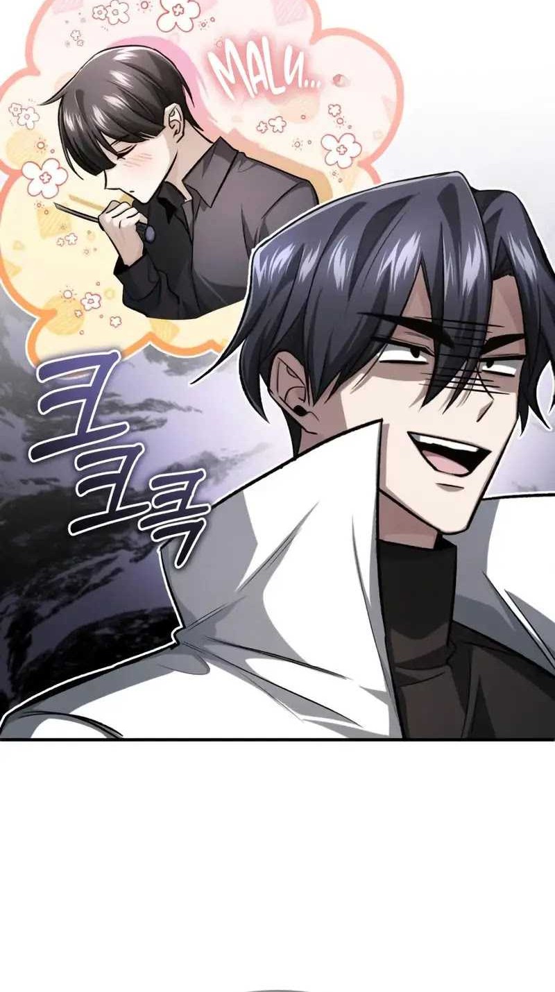 Regressor’s Life After Retirement Chapter 16 Gambar 41