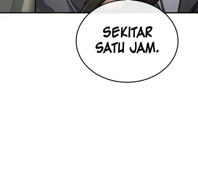 Regressor’s Life After Retirement Chapter 16 Gambar 45