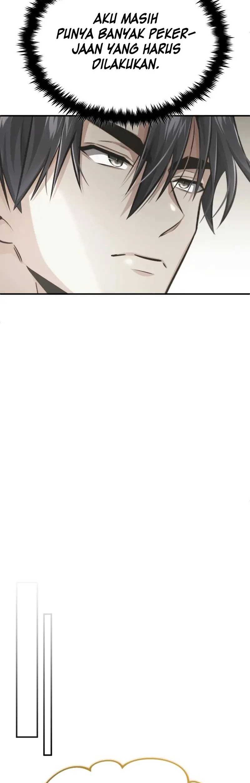 Regressor’s Life After Retirement Chapter 16 Gambar 51