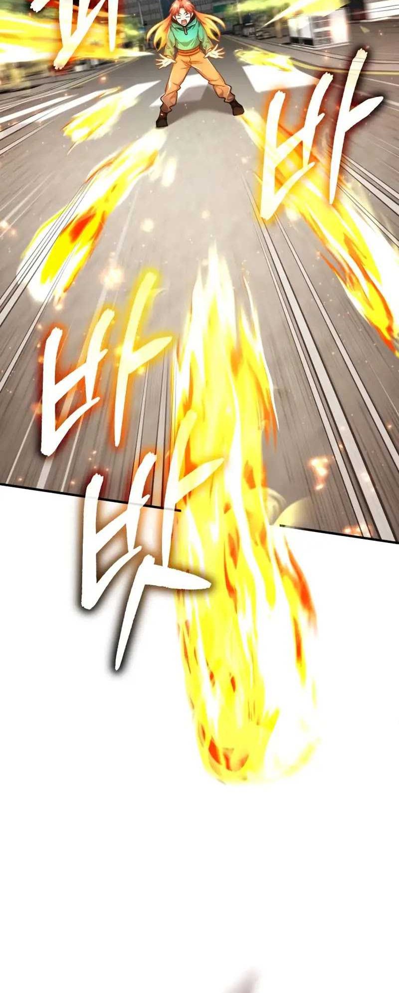Regressor’s Life After Retirement Chapter 16 Gambar 21