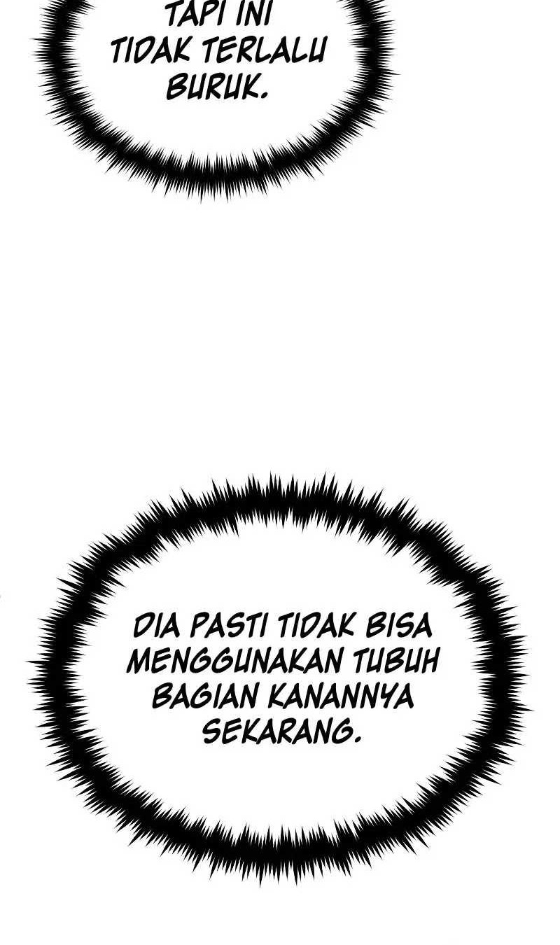 Regressor’s Life After Retirement Chapter 15 Gambar 41