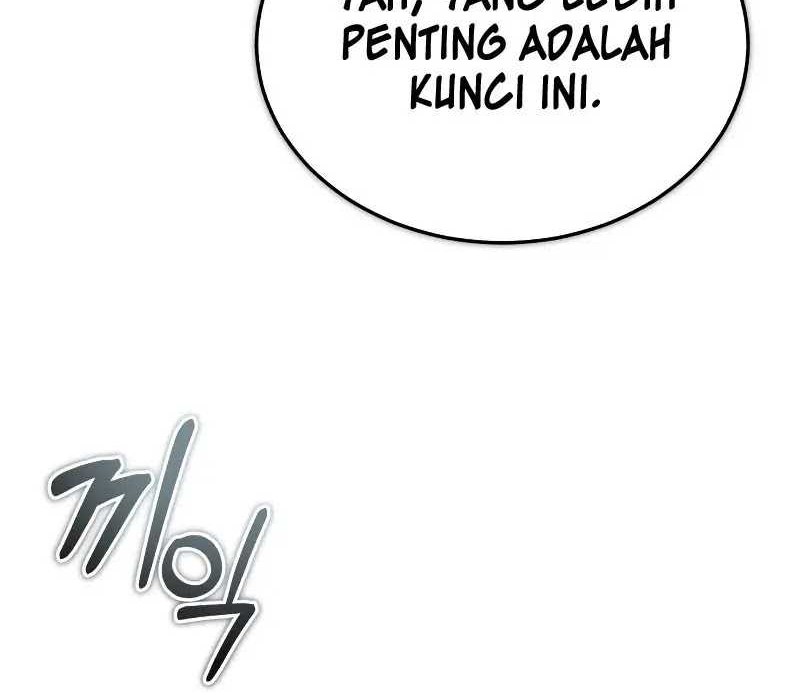 Regressor’s Life After Retirement Chapter 15 Gambar 61